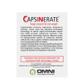 Omni Wellness Capsinerate 30 Capsule for Weight Loss & Enhanced Sports performance-2.png